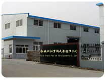 ��Ҧ�����عܷ��������޹�˾רҵ�������ٽ�ͷ���ܽ�ͷ