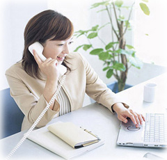 ��Ҧ�����عܷ��������޹�˾