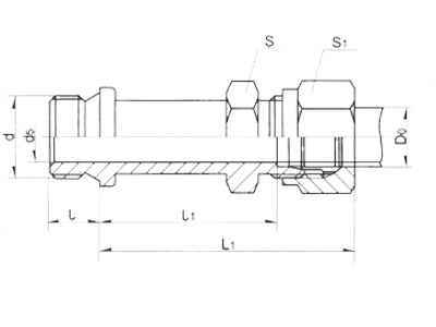 ����ʽ�ܽ�ͷGB3735-1-83-KT2 ������,����,��Ӫ��,��Ӧ��
