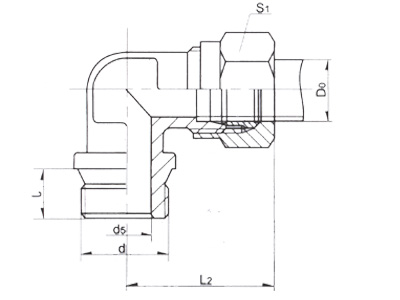 ����ʽ�ܽ�ͷGB3738-1-83-KT3 ������,����,��Ӫ��,��Ӧ��