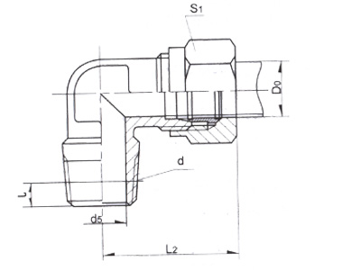 ����ʽ�ܽ�ͷGB3739-1-83-KT8 ������,����,��Ӫ��,��Ӧ��
