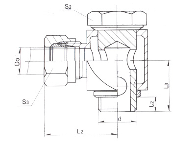 ����ʽ�ܽ�ͷGB3750-1-83-KT11 ������,����,��Ӫ��,��Ӧ��