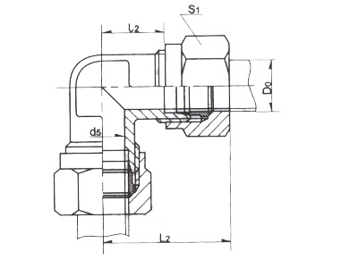 ����ʽ�ܽ�ͷGB3740-1-83-KT14 ������,����,��Ӫ��,��Ӧ��
