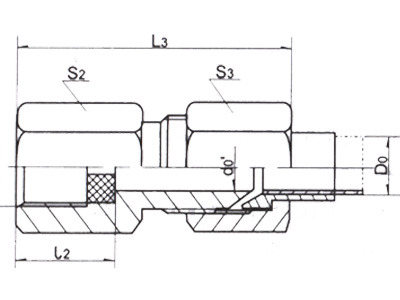 ����ʽ�ܽ�ͷGB5645-1-85-KK5 ������,����,��Ӫ��,��Ӧ��
