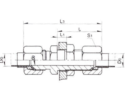 ����ʽ�ܽ�ͷGB5643-1-85-KK9 ������,����,��Ӫ��,��Ӧ��