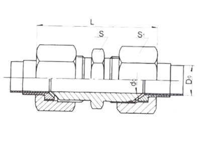 ����ʽ�ܽ�ͷGB5630-1-85-KK11 ������,����,��Ӫ��,��Ӧ��