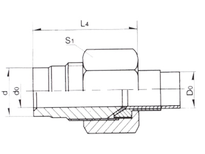 ����ʽ�ܽ�ͷGB5642-1-85-KK12 ������,����,��Ӫ��,��Ӧ��