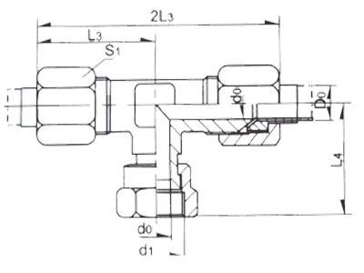 ����ʽ�ܽ�ͷGB5638-1-85-KK17 ������,����,��Ӫ��,��Ӧ��
