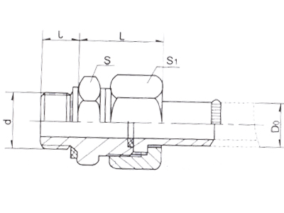 ����ʽ�ܽ�ͷJB966-77-HJ1 ������,����,��Ӫ��,��Ӧ��