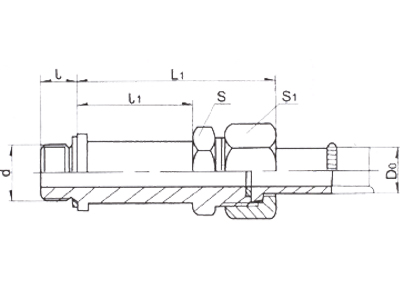 ����ʽ�ܽ�ͷJB1883-77-HJ2 ������,����,��Ӫ��,��Ӧ��