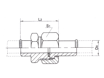 ����ʽ�ܽ�ͷJB970-77-HJ3 ������,����,��Ӫ��,��Ӧ��