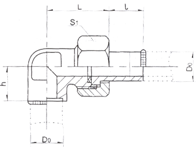 ����ʽ�ܽ�ͷJB971-77-HJ6 ������,����,��Ӫ��,��Ӧ��