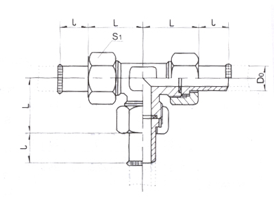����ʽ�ܽ�ͷJB972-77-HJ7 ������,����,��Ӫ��,��Ӧ��