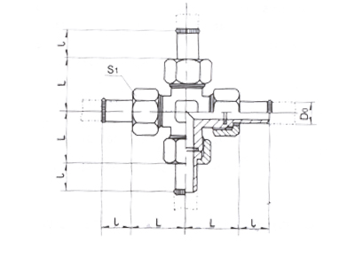 ����ʽ�ܽ�ͷJB973-77-HJ8 ������,����,��Ӫ��,��Ӧ��