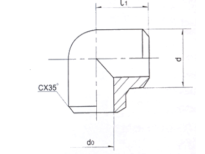 ����ʽ�ܽ�ͷJB979-77-HJ9 ������,����,��Ӫ��,��Ӧ��