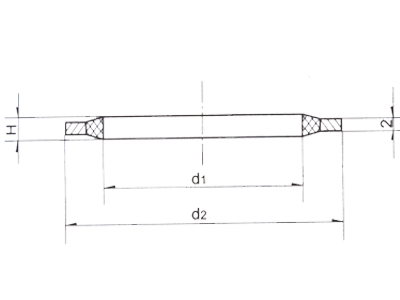 ����ʽ�ܽ�ͷJB982-77-HJ10 ������,����,��Ӫ��,��Ӧ��