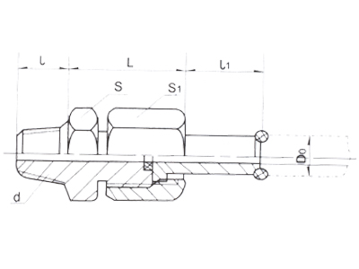 ����ʽ�ܽ�ͷQ-ZB204-77-HJ12 ������,����,��Ӫ��,��Ӧ��