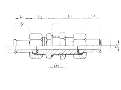 JB974-77-HJ13 ������,����,��Ӫ��,��Ӧ��