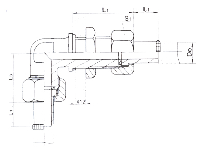 JB975-77-HJ14 ������,����,��Ӫ��,��Ӧ��