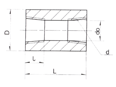 其他管接头QT001 制造商,工厂,经营商,供应商