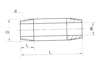 其他管接头QT004 制造商,工厂,经营商,供应商