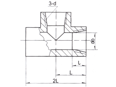 �����ܽ�ͷQT005 ������,����,��Ӫ��,��Ӧ��