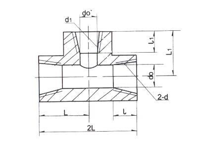 �����ܽ�ͷQT006 ������,����,��Ӫ��,��Ӧ��