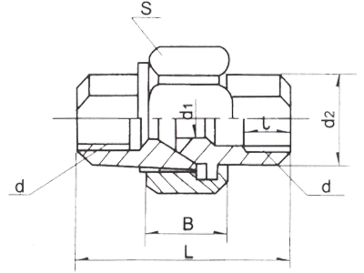 �����ܽ�ͷQT007 ������,����,��Ӫ��,��Ӧ��