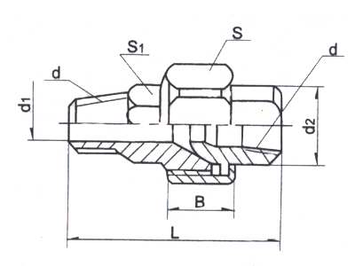 �����ܽ�ͷQT008 ������,����,��Ӫ��,��Ӧ��