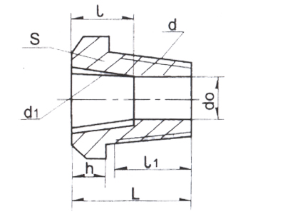 其他管接头QT010 制造商,工厂,经营商,供应商