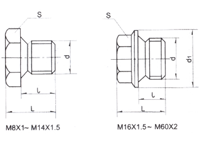 其他管接头QT011 制造商,工厂,经营商,供应商