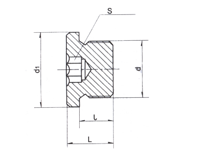 其他管接头QT012 制造商,工厂,经营商,供应商