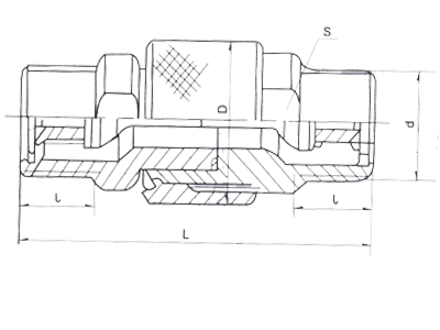 ���ٽ�ͷKSJT-001 ������,����,��Ӫ��,��Ӧ��
