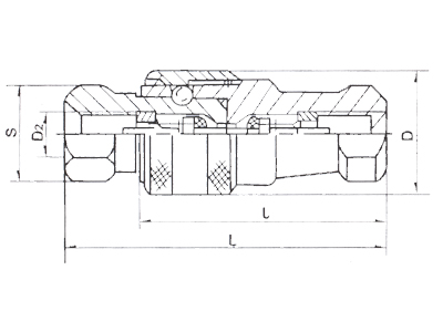 ���ٽ�ͷKSJT-002 ������,����,��Ӫ��,��Ӧ��