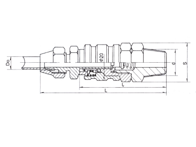 ���ٽ�ͷKSJT-003 ������,����,��Ӫ��,��Ӧ��