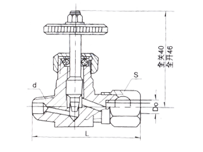 ��·��ֹ��QJ-001 ������,����,��Ӫ��,��Ӧ��