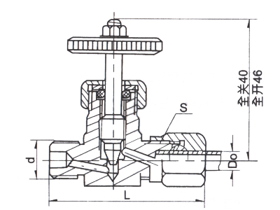 ��·��ֹ��QJ-002 ������,����,��Ӫ��,��Ӧ��