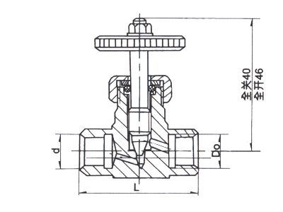 ��·��ֹ��QJ-004 ������,����,��Ӫ��,��Ӧ��