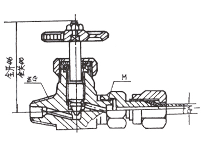 ��·��ֹ��QJ-009 ������,����,��Ӫ��,��Ӧ��