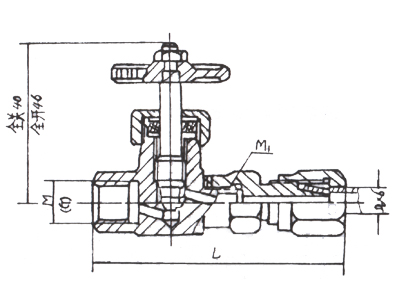 ��·��ֹ��QJ-010 ������,����,��Ӫ��,��Ӧ��