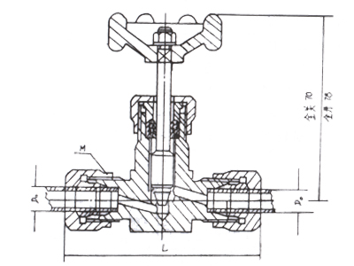 ��·��ֹ��QJ-011 ������,����,��Ӫ��,��Ӧ��