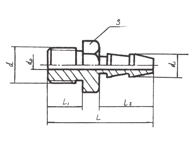 �����ͽ�ͷQT1-1-12 ������,����,��Ӫ��,��Ӧ��