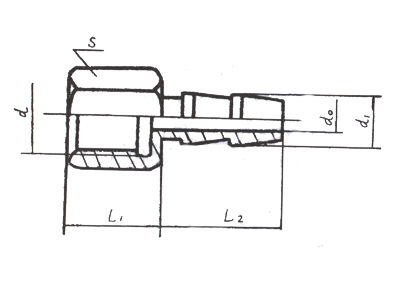 �����ͽ�ͷQT2-1-10 ������,����,��Ӫ��,��Ӧ��