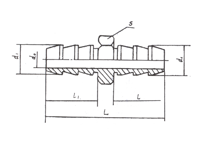 �����ͽ�ͷQT3-1-5 ������,����,��Ӫ��,��Ӧ��