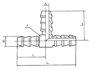 �����ͽ�ͷQT4-1-5 ������,����,��Ӫ��,��Ӧ��