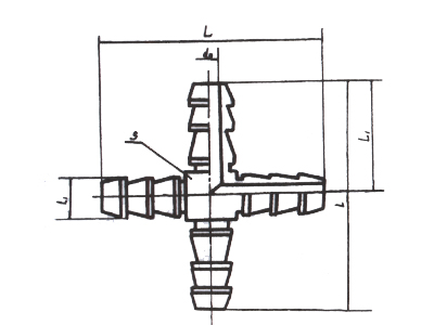 QT5-1-5 ������,����,��Ӫ��,��Ӧ��