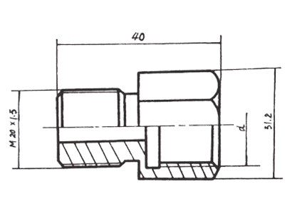 QT7-1-8 ������,����,��Ӫ��,��Ӧ��