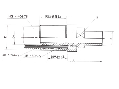 ��ѹ�����ܳ�YYRGZC-002 ������,����,��Ӫ��,��Ӧ��