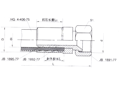 ��ѹ�����ܳ�YYRGZC-003 ������,����,��Ӫ��,��Ӧ��