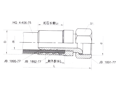 ��ѹ�����ܳ�YYRGZC-004 ������,����,��Ӫ��,��Ӧ��